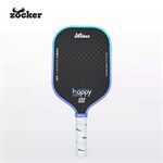Vợt Pickleball Zocker Happy HP3 Premium Quality